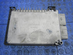 PROGRAMMED PLUG & PLAY 01 Chrysler PT Cruiser 2.4L ECM 04671548AG 548 