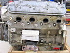 10-13 Silverado Sierra 1500 5.3L LC9 Aluminum Long Block Engine 207K L