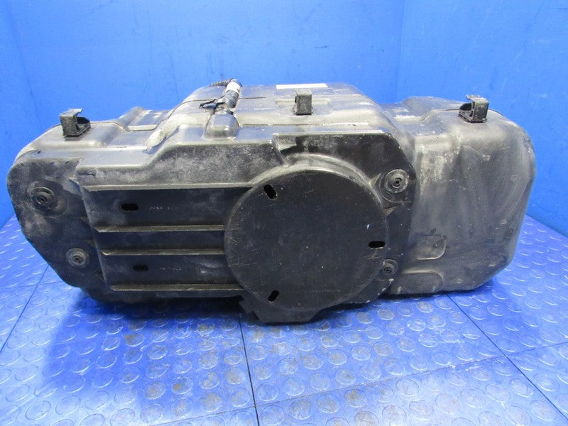 17-20 Chevrolet Express Savana 2500 3500 DEF Tank Exhaust Fluid Reserv