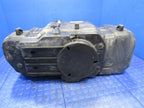 17-20 Chevrolet Express Savana 2500 3500 DEF Tank Exhaust Fluid Reserv