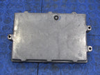 PROGRAMMED PLUG & PLAY 12 Ram Truck 5.7L AT ECU ECM PCM 68064925AF 925