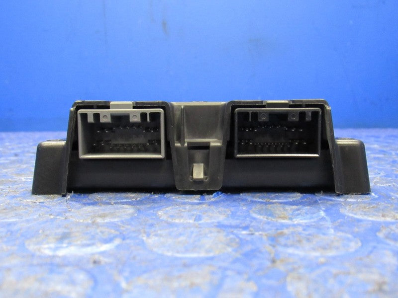 03-05 Explorer Sport Trac / 06 Ranger Transfer Case Module 2L54-7H417-