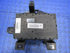 09 Ford F-150 F150 BCM SJB Smart Junction Fuse Box Block 9L3T-15604-HA