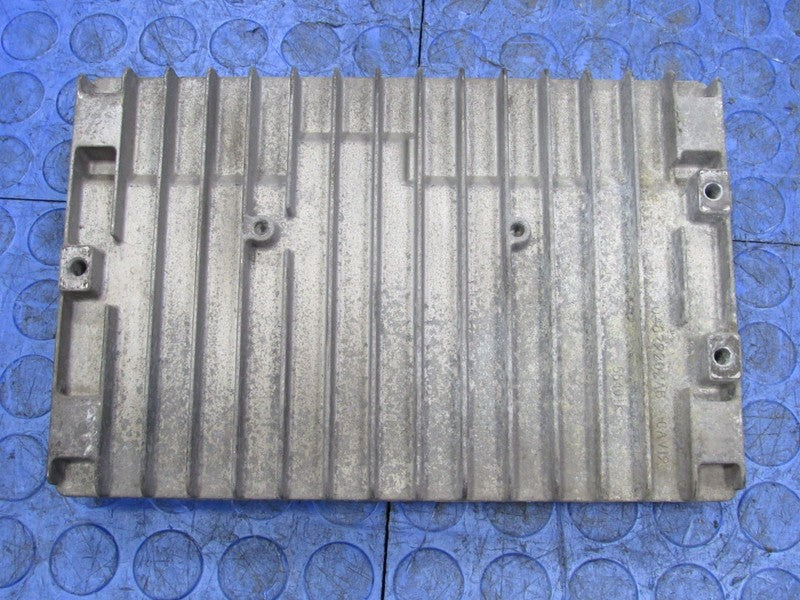 PROGRAMMED PLUG & PLAY 05 Dodge Durango 4.7 V8 2WD ECM 56028946AD 946 