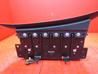 99-02 Ford Mustang GT V6 LH RH SRS Airbags Air Bag Bags Set W/ Module 
