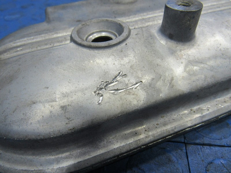 09-19 Chevrolet Cadillac GMC 4.8L 5.3L 6.0L 6.2L LS3 Aluminum Valve Co