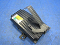 07-08 Lexus LS460 ABS TRC VSC Traction Control Trac Skid Module 89540-