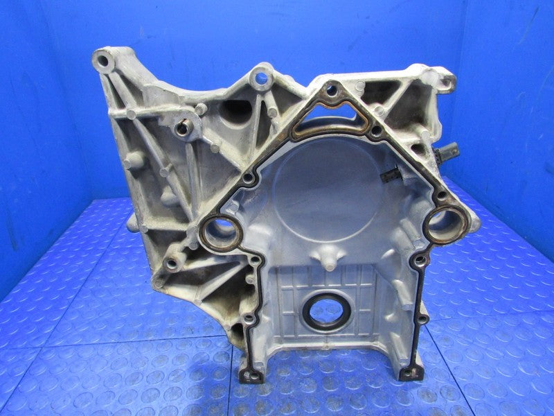 09-23 Dodge Ram 1500 / 09-18 Ram 2500 3500 5.7L HEMI Front Timing Cove