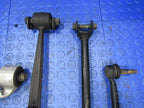 92-96 Lexus SC300 SC400 Rear Right Passenger Lower Upper Control Arm S