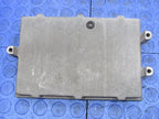 PLUG & PLAY 02 Jeep Liberty KJ 3.7L AT Engine Computer ECU 56041606 PR