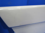 91-99 3000GT Right Passenger Side Exterior Door Cladding Trim Molding 