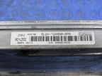 06-07 Explorer Mountaineer 4.0L ECU ECM PCM Engine Computer 6L2A-12A65