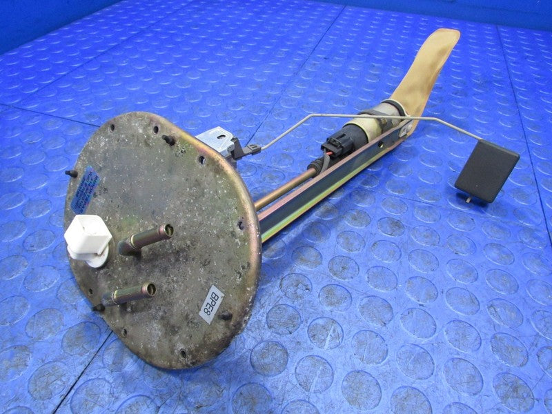94-97 Miata MX-5 MX5 1.8L Fuel Pump Assembly W/ Level Sending Unit BPE