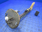 94-97 Miata MX-5 MX5 1.8L Fuel Pump Assembly W/ Level Sending Unit BPE