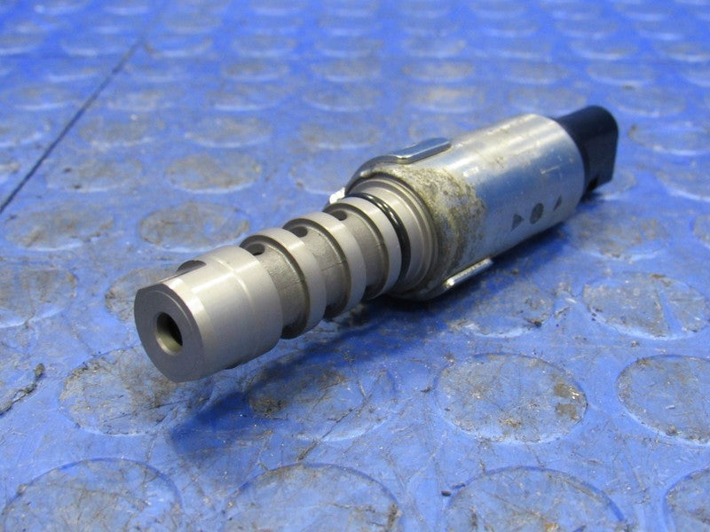 09-23 Audi R8 / 09-24 Gallardo Huracan 5.2L V10 VVT Solenoid 07L109257