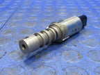 09-23 Audi R8 / 09-24 Gallardo Huracan 5.2L V10 VVT Solenoid 07L109257