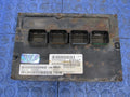 PROGRAMMED PLUG & PLAY 03-04 Stratus Sebring 2.4L AT ECU 04896686AI 68