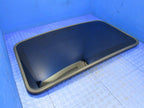 03-09 Lexus GX470 Sunroof Moonroof Sun Moon Roof Glass Panel OEM 2414