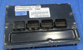 PROGRAMMED PLUG & PLAY 09 Grand Cherokee WK 3.7 AWD ECU 68028154AD 154