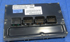 PROGRAMMED PLUG & PLAY 09 Grand Cherokee WK 3.7 AWD ECU 68028154AD 154