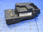 97-98 Ford F150 Interior Dash Fuse Box Junction Relay Block F65B-14A06