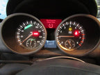 07-08 R171 SLK280 300 350 Right RH Passenger Halogen Headlight Head Li
