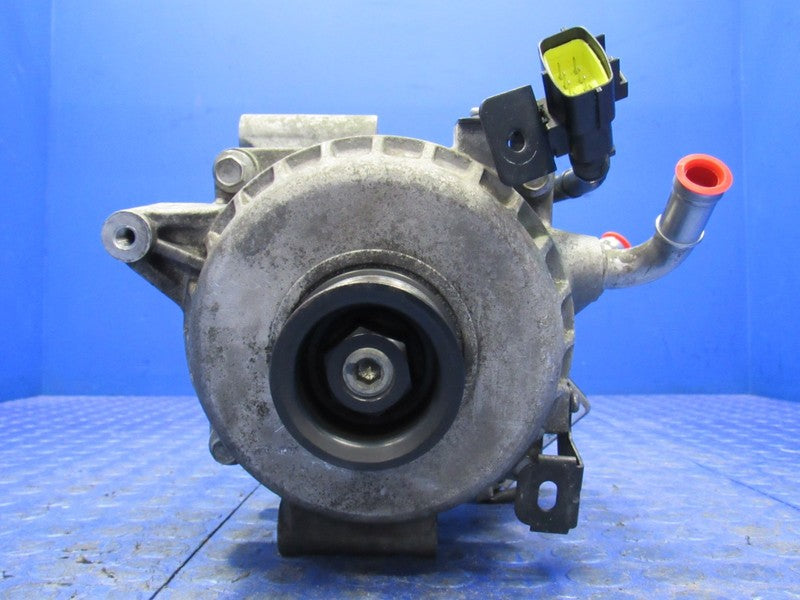 11-15 Sonata / 11-16 Optima Hybrid HSG Alternator Generator 37390-2G92