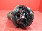 03-09 4Runner GX470 / 07-09 FJ Cruiser 3.73 Rear Differential Carrier 