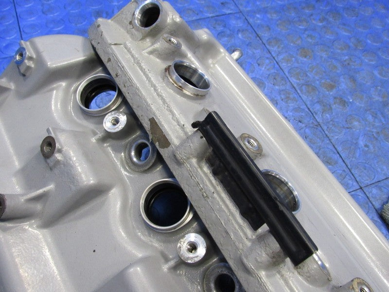 06-08 Honda Pilot Ridgeline 05-10 Odyssey 03-07 Accord V6 Valve Covers