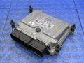 11 Mercedes ML350 3.5L ECU ECM PCM Engine Computer UNLOCKED 272 900 48