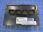 PROGRAMMED PLUG & PLAY 10 Caravan T&C 3.8L ECU ECM PCM 68049415AE 415 