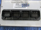 PLUG & PLAY 06 Dakota Raider 3.7L MT Engine Computer ECU 05094054 PROG