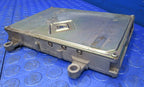 90-91 Honda CRX Civic Si D16A6 EF Manual ECU Engine Computer 37820-PM6