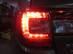 15-19 Subaru Outback Left LH Driver Side Outer Taillight Tail Light La