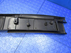 06-15 Mazda Miata MX5 MX-5 NC Sunvisor Sun Visor Panel Left Right Blac