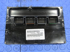 PROGRAMMED PLUG & PLAY 08 Chrysler PT Cruiser 2.4 AT ECM 68019817AC 81