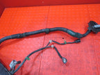 02-04 Acura RSX Type S DC5 2.0L K20A2 PRB MT Engine Wire Wiring Harnes