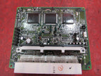 03 Toyota Tundra 3.4L 4x4 MT ECU ECM PCM Engine Computer 89661-0C272 5
