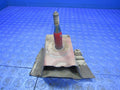 95-98 Nissan 240sx Passenger Rear Subframe Forward Mount Alignment Stu