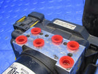 05-07 Hyundai Tucson Kia Sportage AWD ABS Anti-Lock Brake Pump 58920-2