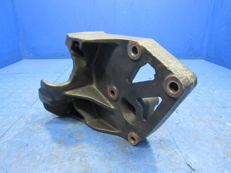 05-08 Grand Prix GXP / 06-09 Impala SS 5.3L LS4 Alternator Bracket 125