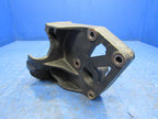 05-08 Grand Prix GXP / 06-09 Impala SS 5.3L LS4 Alternator Bracket 125