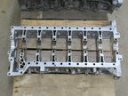 09-16 BMW Z4 / 07-10 335i 3.0L N54 Turbo Engine Motor Bare Block Cylin