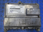 01-05 Sierra Silverado Duramax Allison TCU TCM Transmission Module 157