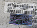 PROGRAMMED PLUG & PLAY 05 Dodge Ram Truck 5.7 Hemi ECM 970 56028970AF 