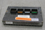 PLUG & PLAY 05 Stratus Sebring 2.7L V6 Engine Computer ECU 04896583 PR