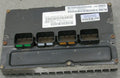 PLUG & PLAY 03-04 Concorde Intrepid 3.5L Engine Computer ECU 04896556 