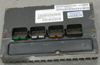 PLUG & PLAY 03-04 Concorde Intrepid 3.5L Engine Computer ECU 04896556 