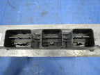 10 Ford E350 E450 Super Duty 6.8L ECU ECM Engine Computer AC2A-12A650-