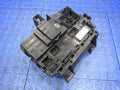 11-15 Ford F250 F350 Super Duty Fuse Box Body Control Module EC3T-14B4